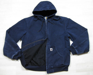 Carhartt J25 | eBay