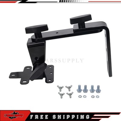 Fits John Deere Greenstar G5 4640 2630 2600 1800 BPF12124 Display Bracket US