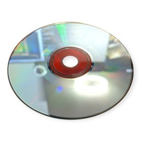 WWF Attitude Sega Dreamcast 1999 Wrestling Video Game T-8103N Acclaim Sports CIB