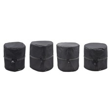 Yacht Winch Cover Sailboat Winch Cover Outboard Winch Cover Oxford Cloth Easy to