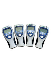Welch Allyn SureTemp Plus 692 Thermometer