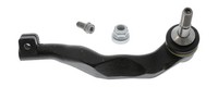 Moog Spurstangenkopf Vorne Links FüR BMW 2 Mini Mini Clubman X1 Countryman X2 1
