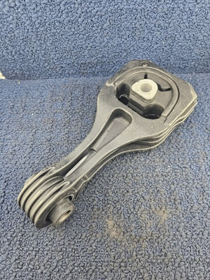 #ad PA66 GF50: ENGINE TORQUE MOUNT FOR HONDA CIVIC 2012 2016 $30.59