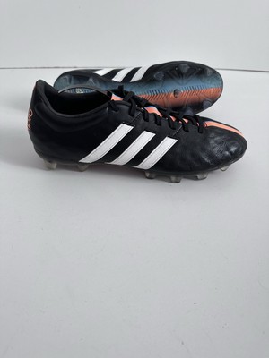Adidas 11pro Football Boots ADIDAS 11PRO FG TONI KROOS IG0776