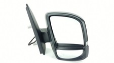 Retroviseur droit (ou coque) Volkswagen CRAFTER