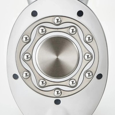 YA-MAN Cavispa Prestige for Salon PSM-10 RF Cavitation Beauty