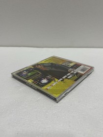 Project Justice Sega Dreamcast Complete CIB (Ships from USA)
