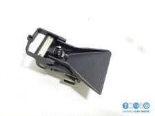 Original BMW  E71 E70  KaFAS Kamera 9190726