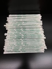 Falcon REF 357507 Serological Pipet 2 mL Lot 65 PCS