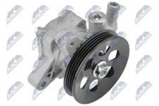 Pompe direction assistée Honda ACCORD
