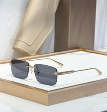 BVLGARI Unisex Sunglasses MODEL:BV40062U SIZE:59  14-145