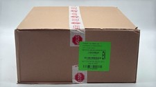 Pokemon TCG Destined Rivals Elite Trainer Box Case SEALED SV10