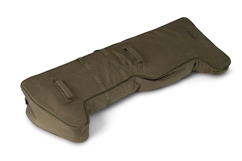 Fox Voyager Electric Outboard Motor Bag / Fishing Luggage