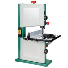 220V 450W 9" Band Saw Machine H0156 Woodworking Jigsaw Electric DIY Saw 1450RPM