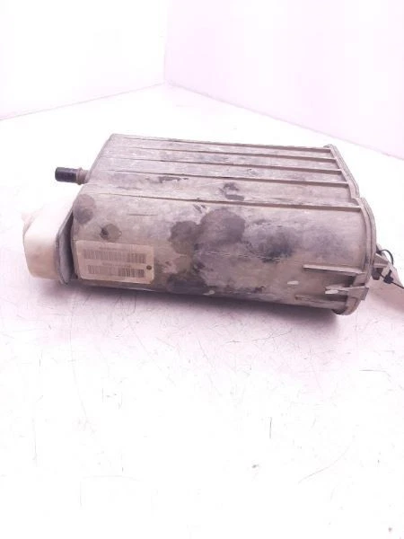 05 06 07 08 09 10 11 Dodge Ram 1500 Fuel Vapor Canister 4891567AC Foto 3 de 4
