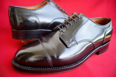 Alden 2161
