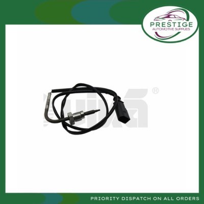 vika Premium Quality 99061806201 exhaust temperature sensor OE 04L906088BD