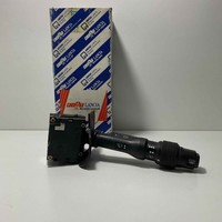 Lichtschalter Hebel Steuerung Rechts Lancia Dedra Original 710375080