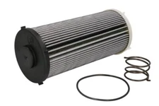 Hydraulic Filter, steering DONALDSON OFF P767968