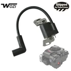 Ignition Coil For Briggs & Stratton 300E 450E 500E 550E 575E 600E Engine