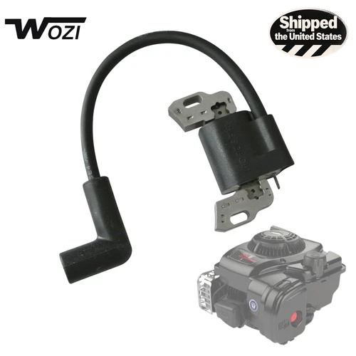 Ignition Coil For Briggs & Stratton 799582 798534 593872 595009 596532 84005272
