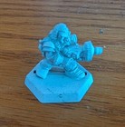 Picture 16 of 20
