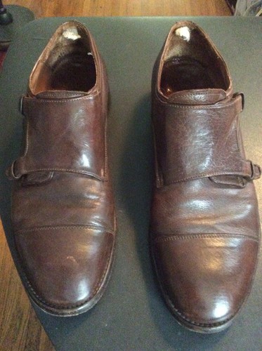 OFFICINE CREATIVE PRINCETON for BARNEYS 