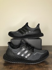 adidas WMNS Ultra Boost Summer Rdy Core Black Light Flash Red EH1209 -  KicksOnFire.com