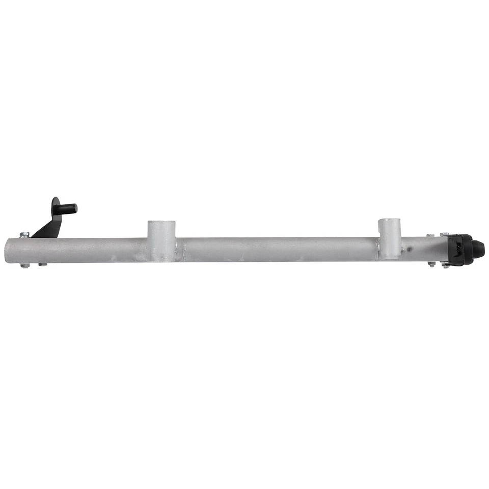 Condensador de aire acondicionado aluminio V6 3,0 L para Toyota Avalon 2000 2001-2004 CU4968 Foto 4 de 4