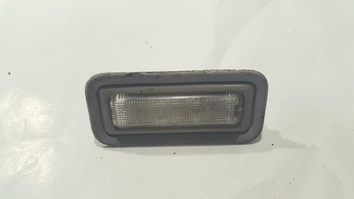 Renault Megane 1996 Rear Interior Light 7700835131, Genuine #164475-28