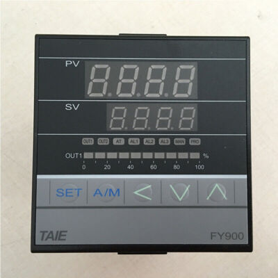 1pcs New TAIE FY900-301000T #E1*