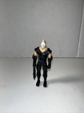 Greenbrier International Inc. 3.75 Soldier