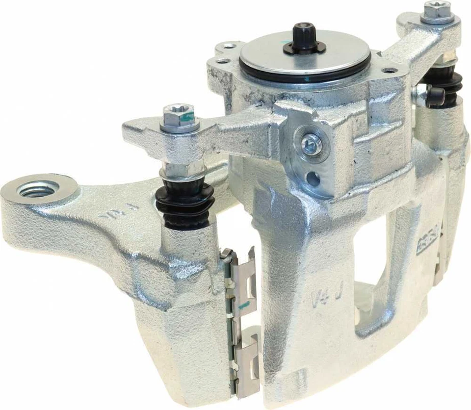 Disc Brake Caliper-OEF3 Autopart Intl 1405-716936 Reman fits 18-20 Ford F-150 - Image 3 of 3