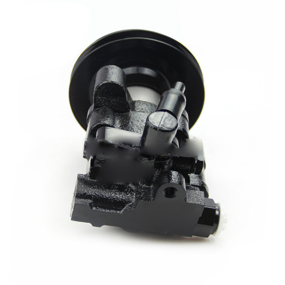 44320-35441 For TOYOTA HILUX 2.4D 88-97, VW TARO 2.4D 89-97
