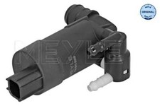 MEYLE Scheibenreinigung Waschwasserpumpe Für FORD Ecosport 10-20 1708255