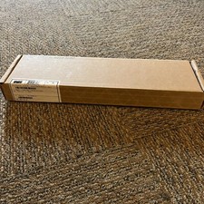 Cisco AIR-ANT5175V-N Aironet 7.5-dBi Omnidirectional Antenna w/ N Connector NEW