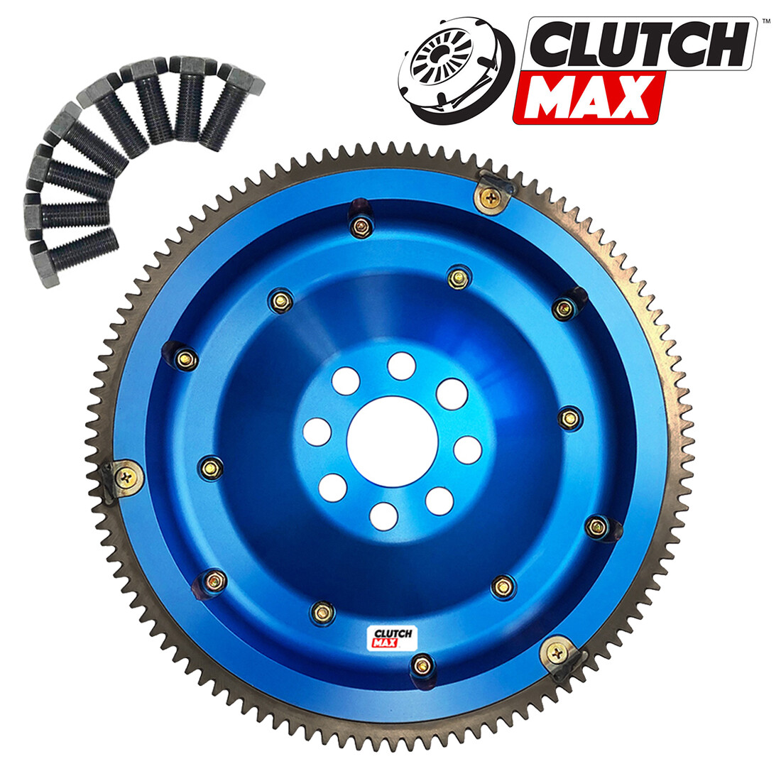 STAGE 4 CLUTCH KIT&ALUMINUM FLYWHEEL for 9900 BMW 328i 328ci 528i Z3 2.8L M52 eBay