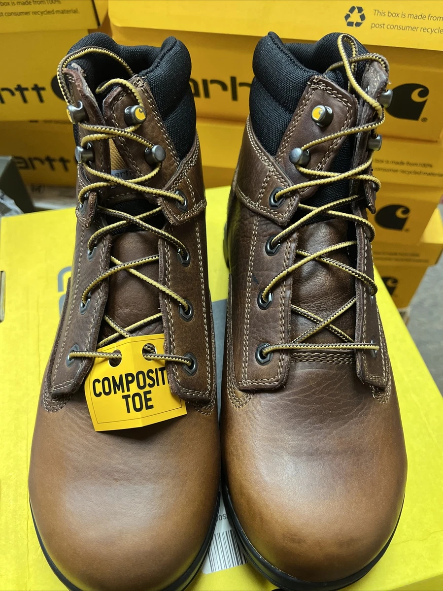 Cme6355 best sale