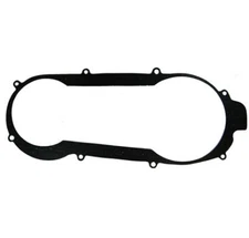 Alpha Sport  LG 150,  ATV Transmission Crankcase Belt Cover Gasket