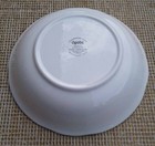 Foto 145 di 183