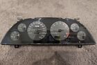 <!--F#f_0-->NISMO Old Logo Nissan Skyline R32 (HCR32) GTS-t Type-M GTS-4 Instrument Cluster<!--F/-->