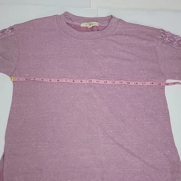 SUDADERA JERSEY REWIND/M. Foto 4 de 4