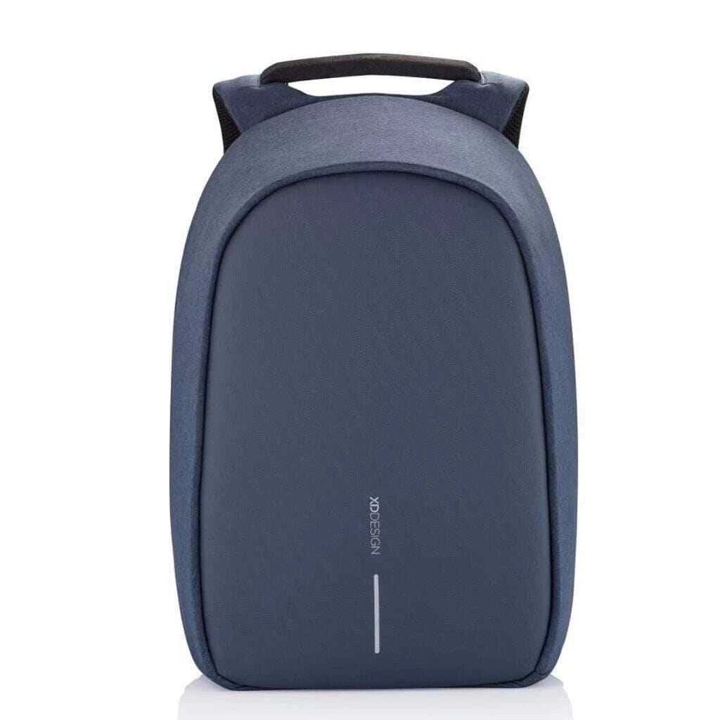 XD Design Bobby Hero XL 17