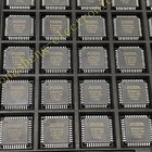 EPM3064ATC44-10N INTEL (ALTERA) - IC: CPLD | SMD; TQFP44; Number Of - Foto 4