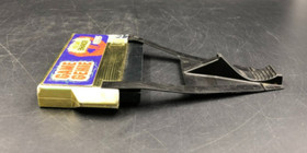 Camerica Game Genie - Video Game Enhancer for Nintendo Entertainment System, NES