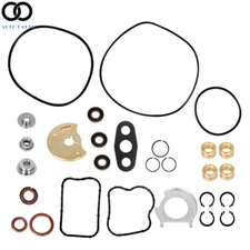 For Dodge Ram 2013-2018 6.7L Turbo Repair Kit (Standard Bearings) 8271322001