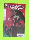 Amazing Spider-Man #49 Vol. 6 2024 Marvel Comics High Grade Comic Book K50-169