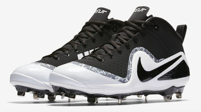 air force cleats