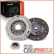 Kit d'embrayage Daihatsu TREVIS