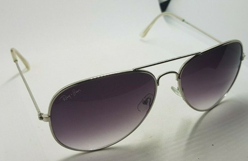 Sunglasses Ray Ban B\u0026L Italy frame 